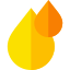 Oil and Gas