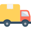 Transportation